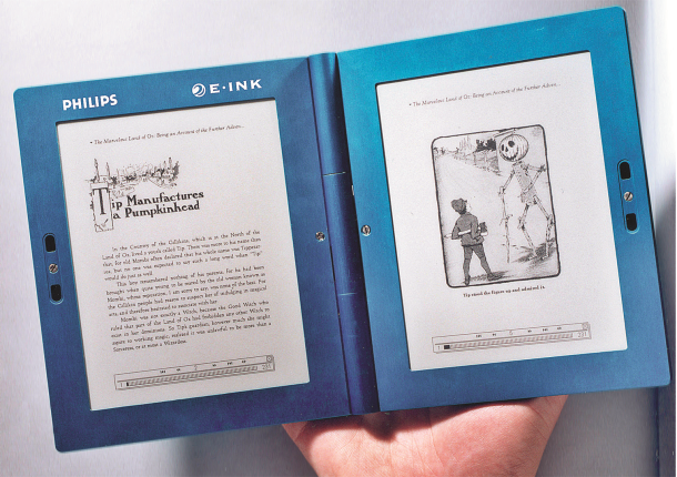 электронная книга для инфобизнеса